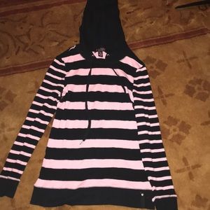 ralph lauren hoodie